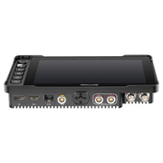 SmallHD Ultra 7 4K SDI/HDMI 2300nit LCD Monitor