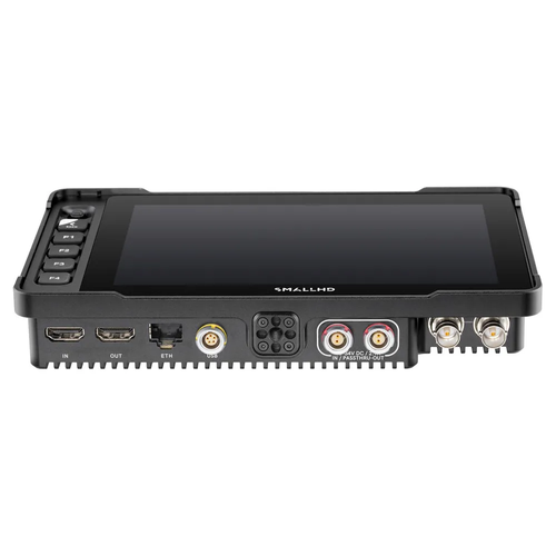 SmallHD Ultra 7 4K SDI/HDMI 2300nit LCD Monitor