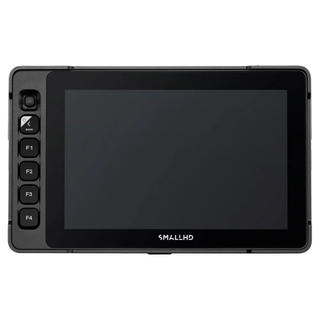 SmallHD Ultra 7 4K SDI/HDMI 2300nit LCD Monitor