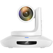 Telycam Drive 20X FHD Live Streaming PTZ Video Camera