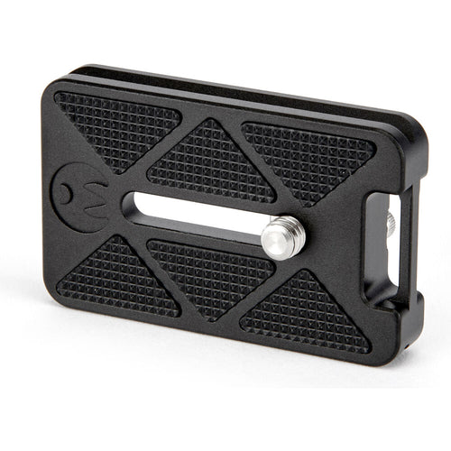 3 Legged Thing QR7-EQ Quick Release Plate