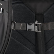 Summit Creative Large Camera Backpack Tenzing 35L