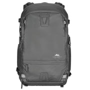 Summit Creative Large Camera Backpack Tenzing 35L