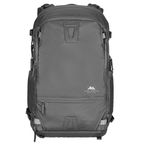 Summit Creative Large Camera Backpack Tenzing 35L