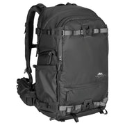 Summit Creative Large Camera Backpack Tenzing 35L