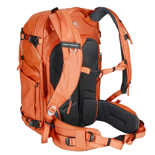 Summit Creative Large Camera Backpack Tenzing 35L
