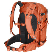 Summit Creative Large Camera Backpack Tenzing 35L