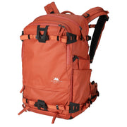 Summit Creative Large Camera Backpack Tenzing 35L