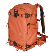Summit Creative Large Camera Backpack Tenzing 35L