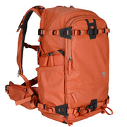 Summit Creative Large Camera Backpack Tenzing 35L