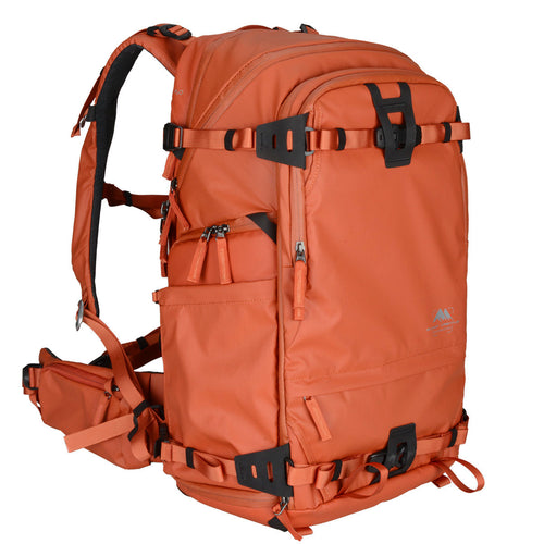 Summit Creative Large Camera Backpack Tenzing 35L