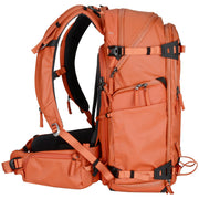 Summit Creative Large Camera Backpack Tenzing 35L