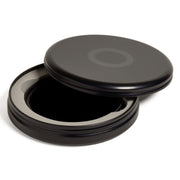 Urth ND2-400 (1-8.6 Stop) Variable ND Lens Filter