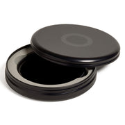 Urth ND2-400 (1-8.6 Stop) Variable ND Lens Filter
