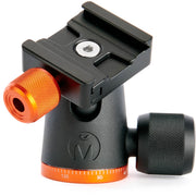 3 Legged Thing AirHed Neo 2.0 Ball Head with QR Plate