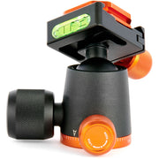 3 Legged Thing AirHed Neo 2.0 Ball Head with QR Plate
