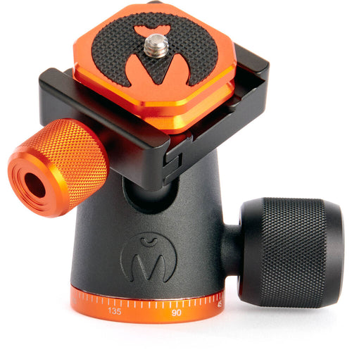 3 Legged Thing AirHed Neo 2.0 Ball Head with QR Plate
