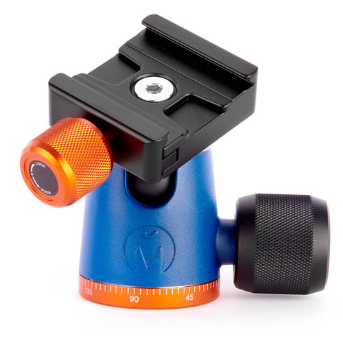 3 Legged Thing AirHed Neo 2.0 Ball Head with QR Plate