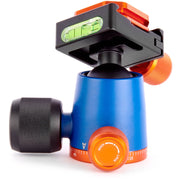 3 Legged Thing AirHed Neo 2.0 Ball Head with QR Plate