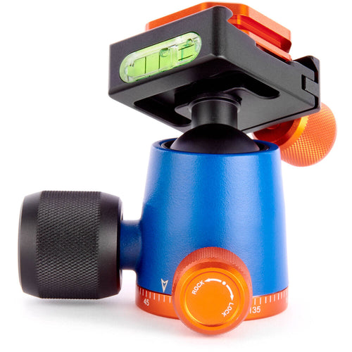 3 Legged Thing AirHed Neo 2.0 Ball Head with QR Plate