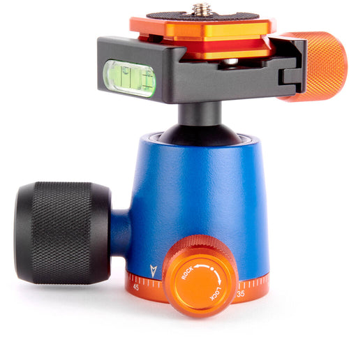 3 Legged Thing AirHed Neo 2.0 Ball Head with QR Plate
