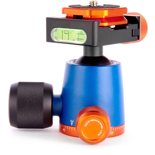 3 Legged Thing AirHed Neo 2.0 Ball Head with QR Plate