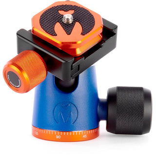3 Legged Thing AirHed Neo 2.0 Ball Head with QR Plate