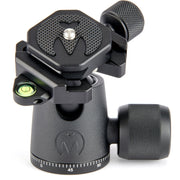 3 Legged Thing AirHed Neo 2.0 Ball Head with QR Plate