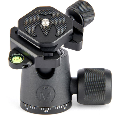 3 Legged Thing AirHed Neo 2.0 Ball Head with QR Plate