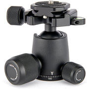3 Legged Thing AirHed Neo 2.0 Ball Head with QR Plate