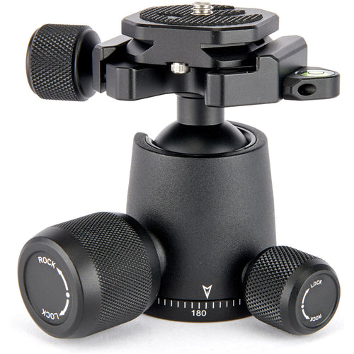 3 Legged Thing AirHed Neo 2.0 Ball Head with QR Plate