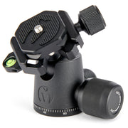 3 Legged Thing AirHed Neo 2.0 Ball Head with QR Plate
