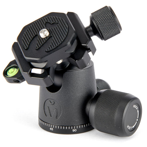 3 Legged Thing AirHed Neo 2.0 Ball Head with QR Plate