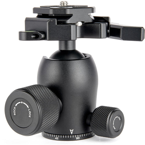 3 Legged Thing AirHed Pro Lever Ball Head