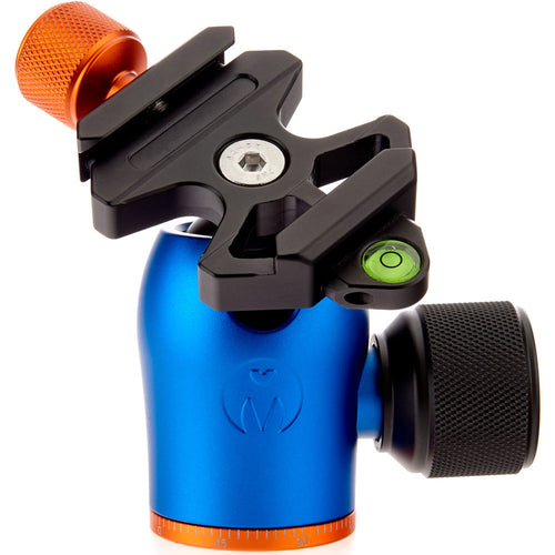 3 Legged Thing AirHed Pro Ball Head