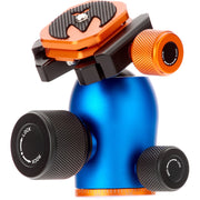 3 Legged Thing AirHed Pro Ball Head