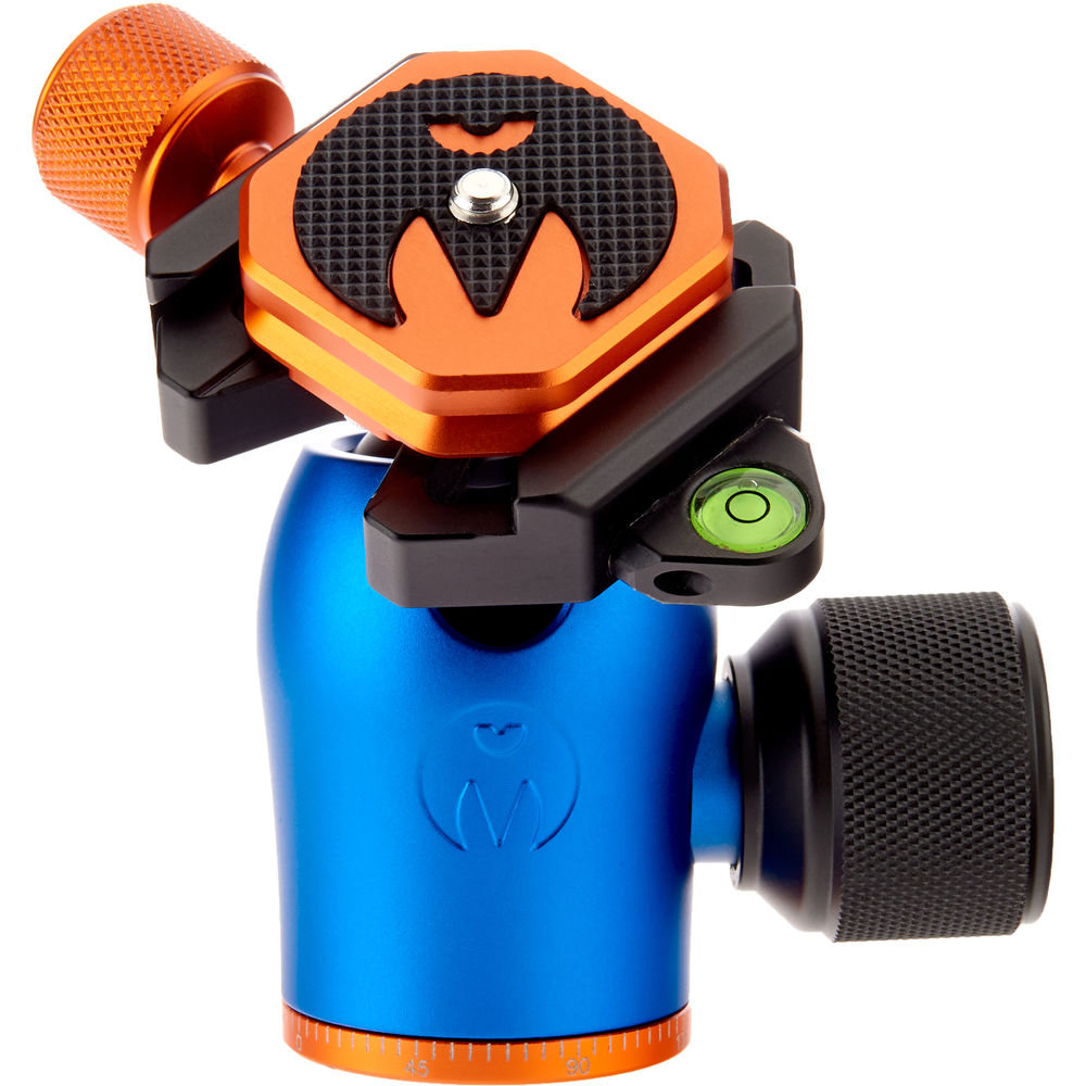 3 Legged Thing AirHed Pro Ball Head