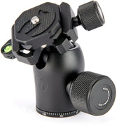 3 Legged Thing AirHed Pro Ball Head