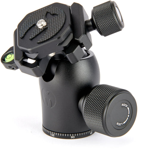 3 Legged Thing AirHed Pro Ball Head