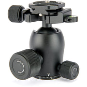 3 Legged Thing AirHed Pro Ball Head
