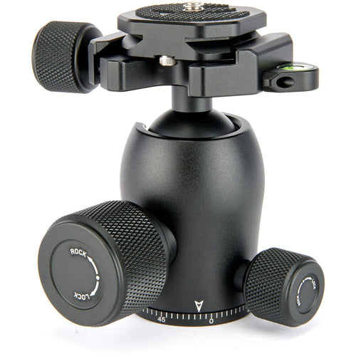 3 Legged Thing AirHed Pro Ball Head