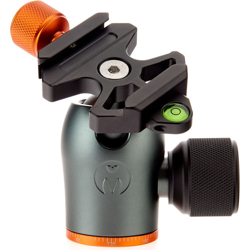 3 Legged Thing AirHed Pro Ball Head