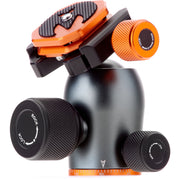 3 Legged Thing AirHed Pro Ball Head