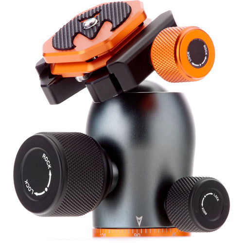 3 Legged Thing AirHed Pro Ball Head