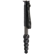 3 Legged Thing Alana Carbon Fiber Monopod