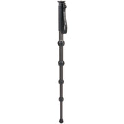 3 Legged Thing Alana Carbon Fiber Monopod