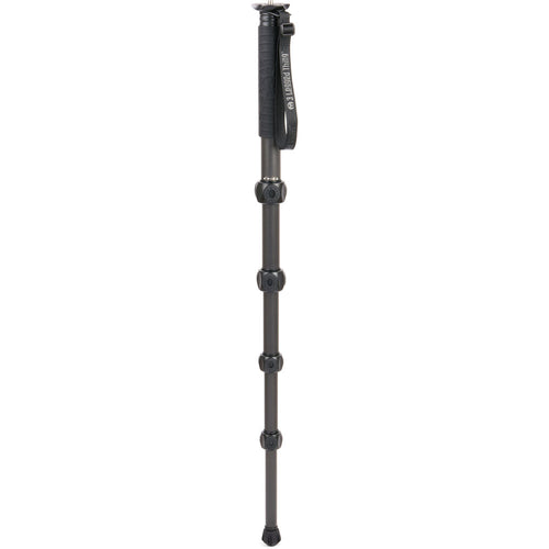 3 Legged Thing Alana Carbon Fiber Monopod