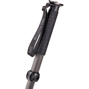 3 Legged Thing Alana Carbon Fiber Monopod