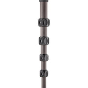 3 Legged Thing Alana Carbon Fiber Monopod