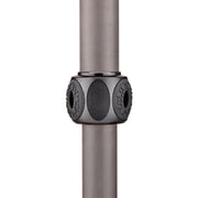 3 Legged Thing Alana Carbon Fiber Monopod